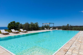 Hotels in Reggio Emilia